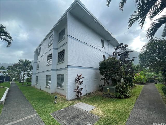 $2,395 | 45-535 Luluku Road | Kaneohe