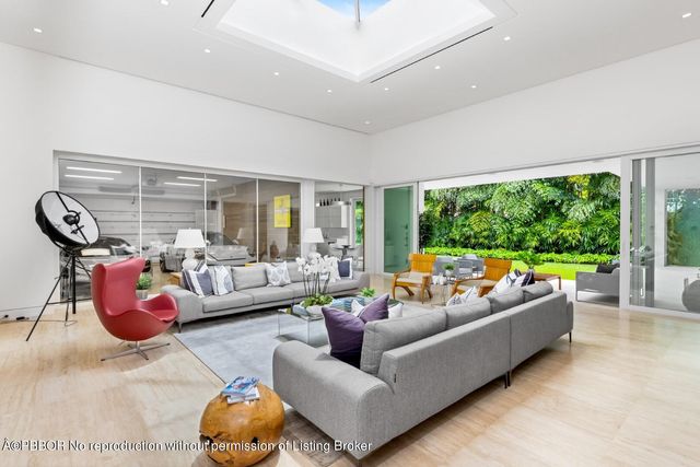 $20,900,000 | 228 Seabreeze Avenue | Poinciana Park