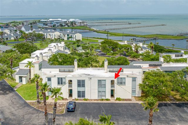 $348,500 | 2003 North Fulton Beach Road, Unit 20