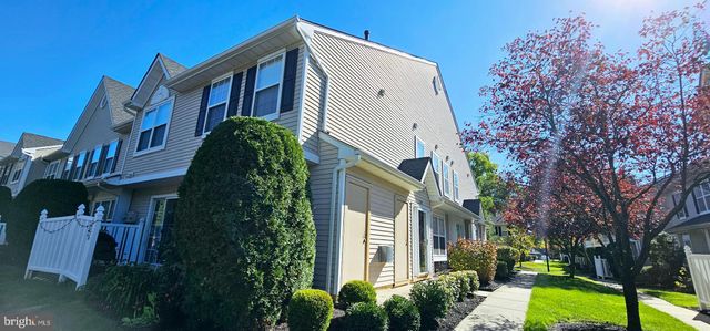 $349,000 | 2704 Saxony Drive | Mount Laurel