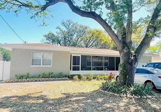 $419,000 | 617 Brookside Drive | Clearwater