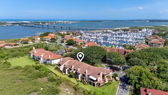 $799,995 | 3431 Harbor Drive