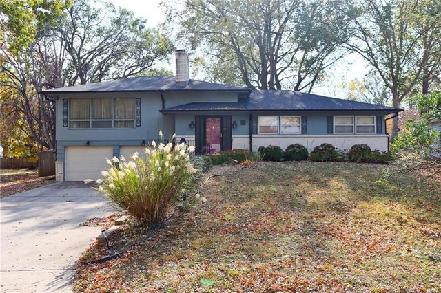 $299,900 | 7127 Lafayette Avenue | Victory Hills