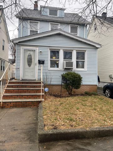 $659,999 | 114-07 207th Street | Queens Village