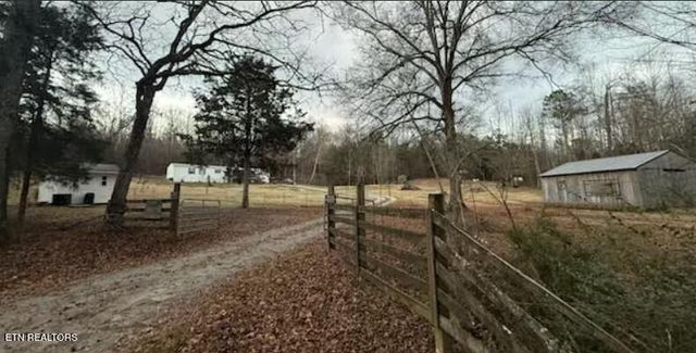 $250,000 | 1887 Maple Spring Road