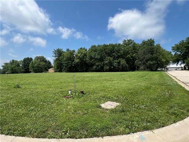 $32,000 | Lot 101 Timber Court | Rochester Township - Andrew County