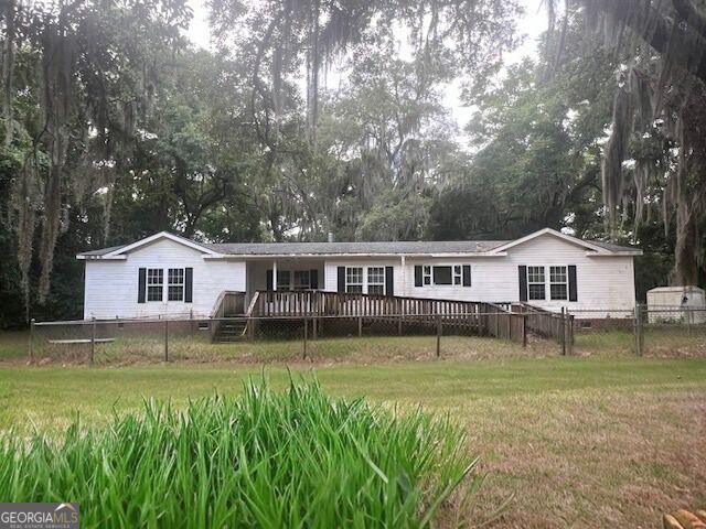 $149,999 | 1109 Miller Lane