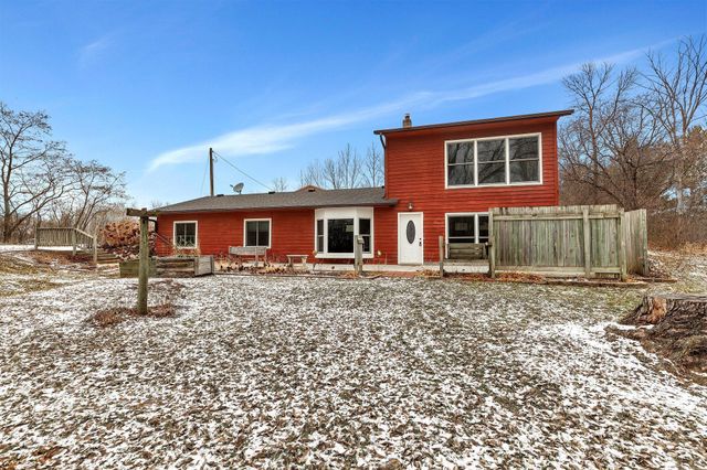 $449,900 | 826 Bice Avenue Northwest | Chatham Township - Wright County