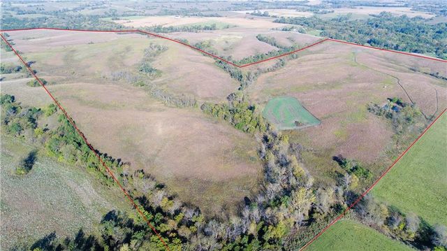 $629,000 | Indy Road | Enterprise Township - Linn County