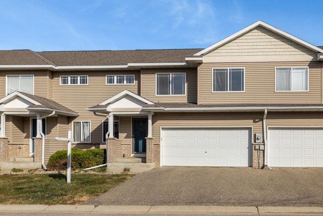 $289,900 | 5103 Foxfield Drive Northwest | Kings Run