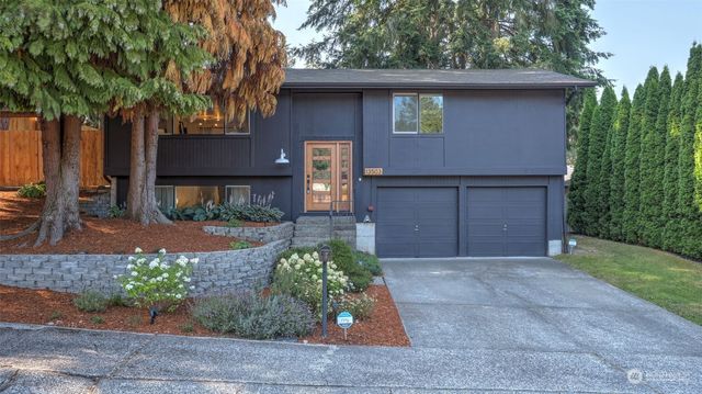 $739,950 | 13503 Southeast 163rd Street | Fairwood