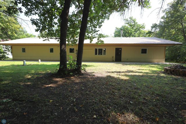 $386,000 | 35771 230th Street Southwest | Fisher Township - Polk County