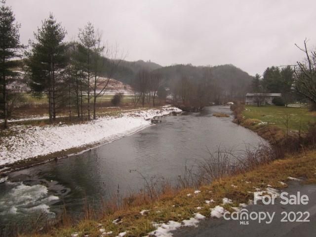 $29,000 | 0 Alpine Way, Unit 14 | Elk Township - Ashe County