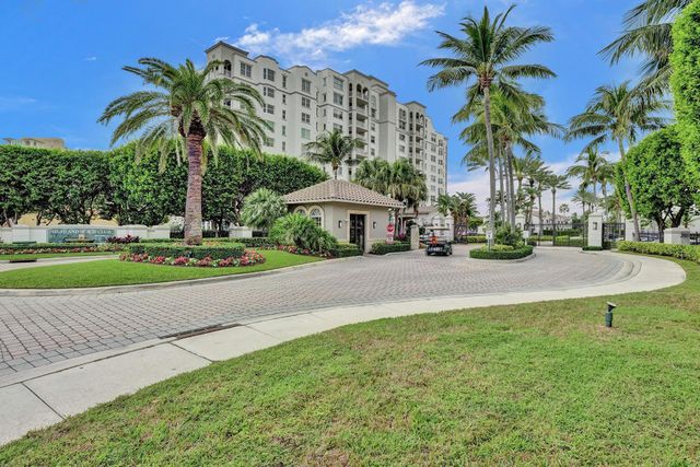 $4,200 | 3606 South Ocean Boulevard, Unit 403 | Highland Beach Club Condominiums