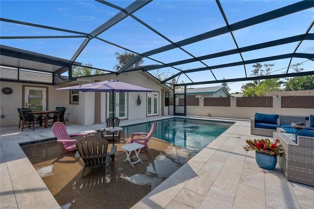 $949,000 | 659 96th Avenue North | Naples Park