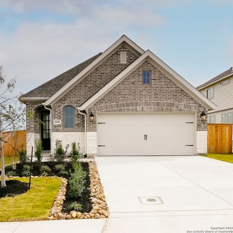 $389,900 | 5038 Park Cape | Schertz