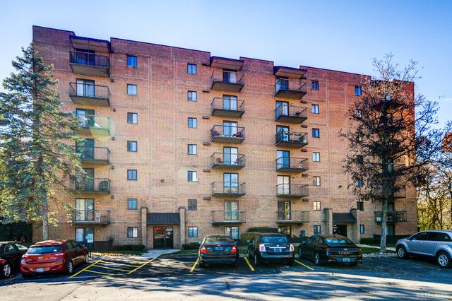 $175,000 | 6040 Lake Bluff Drive, Unit 101 | Tinley Park