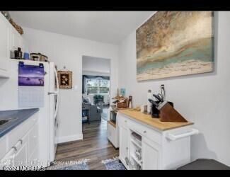 $539,000 | 107 3rd Avenue, Unit C1 | Belmar