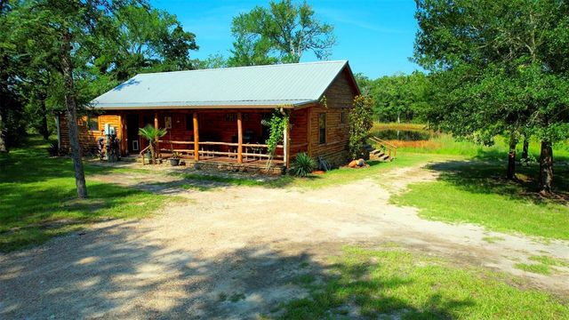 $2,200,000 | 20888 Farm To Market Road 2154