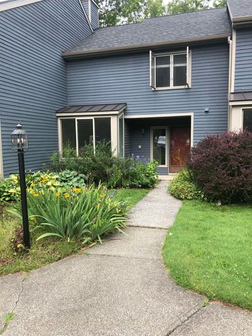 $2,100 | 911 Dorset Street, Unit 10 | South Burlington South