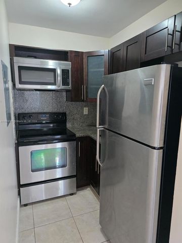 $1,785 | 13455 Arch Creek Road | Central North Miami