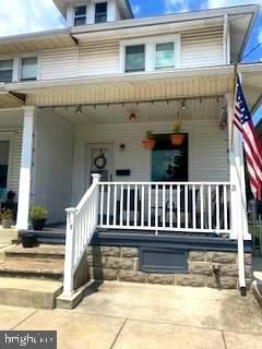 $212,500 | 319 7th Street | New Cumberland