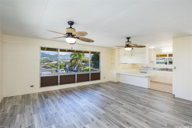 $5,000 | 3251 Monsarrat Avenue | Kapahulu