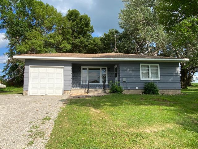 $229,900 | 32994 State Highway 13 | Hartland Township - Freeborn County