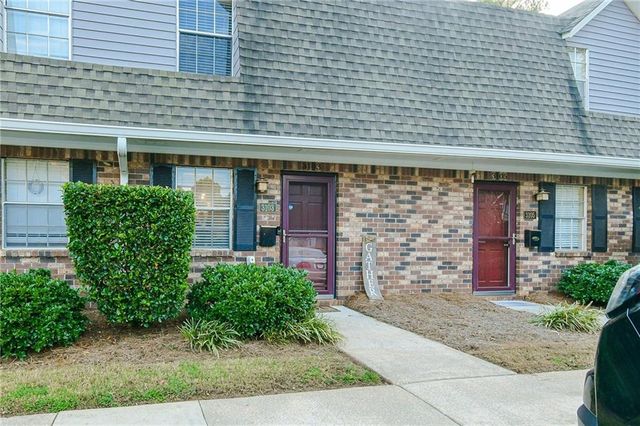 $220,000 | 3103 Reeves Street | Smyrna