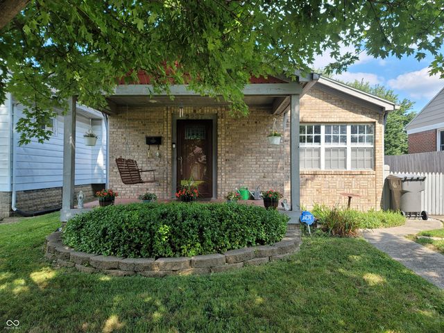 $189,900 | 2237 Villa Avenue | Bean Creek