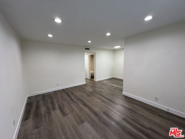 $2,900 | 1743 9th Street, Unit 4 | Santa Monica