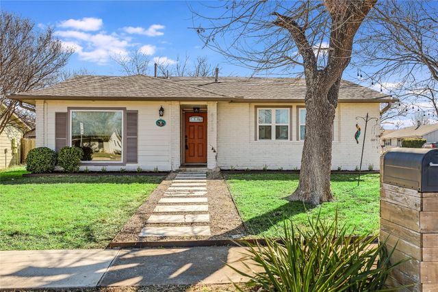 $480,000 | 6213 Harwin Lane | Southwest Park