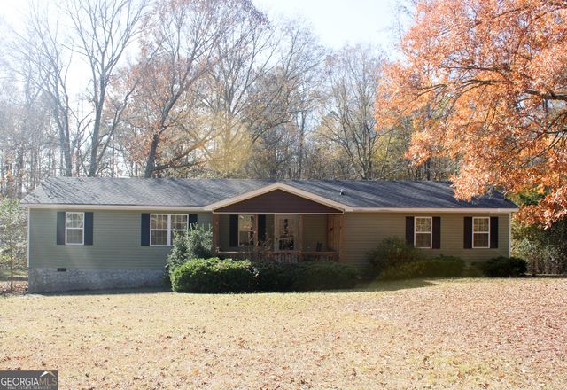 $289,900 | 492 Chipley Mountville Road