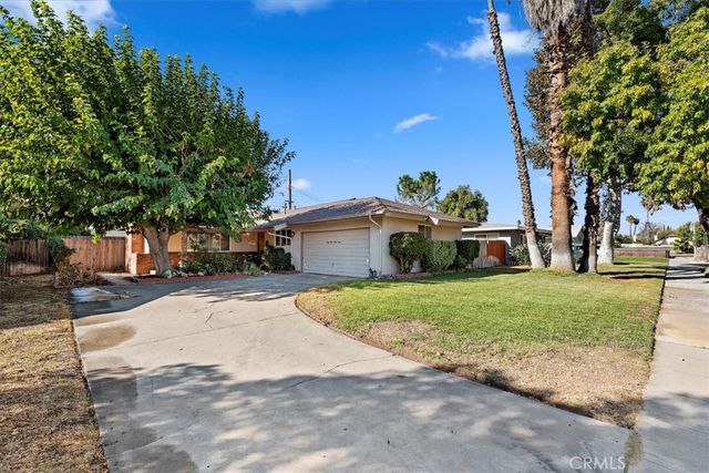 $539,000 | 6447 Juanro Way | Riverside Airport