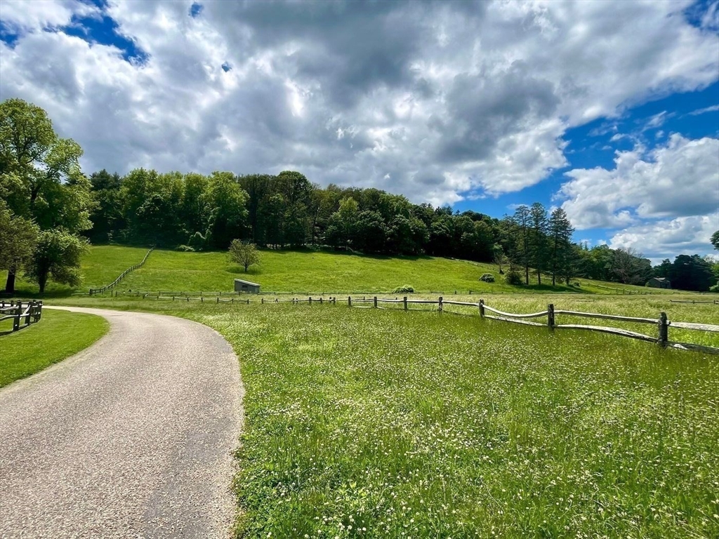 a view of a park