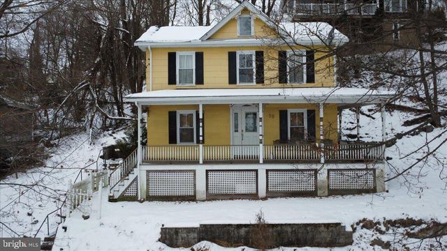 $149,000 | 58 Hudsondale Street | Weatherly