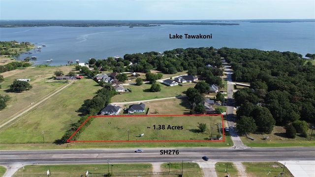 $250,000 | 276 Tawakoni Tx 75474 | West Tawakoni