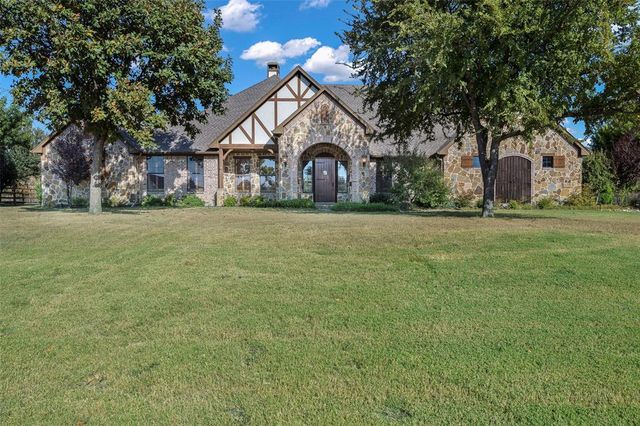 $900,000 | 2400 Cavendish Lane | Denton