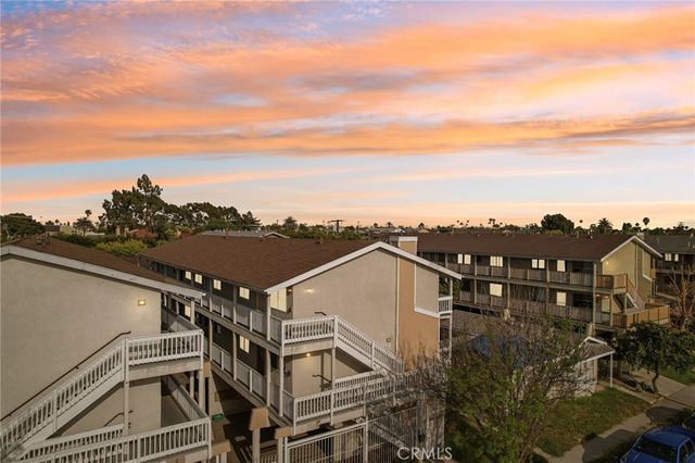 $400,000 | 1140 Molino Avenue, Unit 7 | Eastside-Circle Area