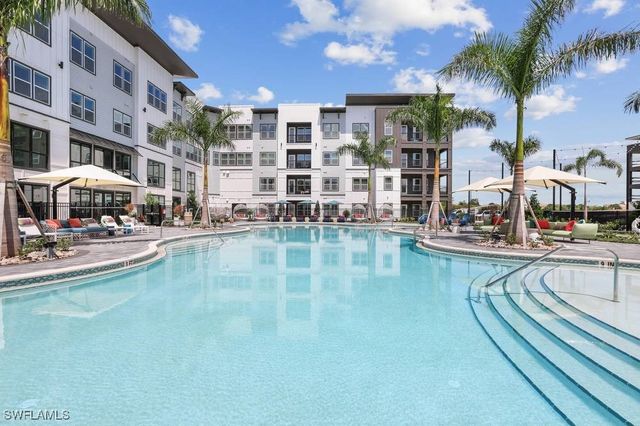 $2,279 | 3280 Champion Ring Road, Unit B1 | Fort Myers