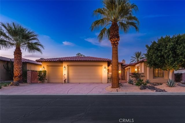 $1,299,000 | 24 Merill Drive | Desert Willow