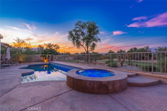 $1,299,000 | 24 Merill Drive | Desert Willow