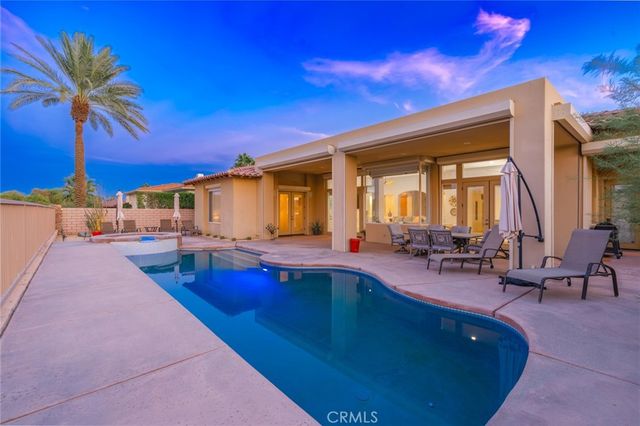 $1,299,000 | 24 Merill Drive | Desert Willow