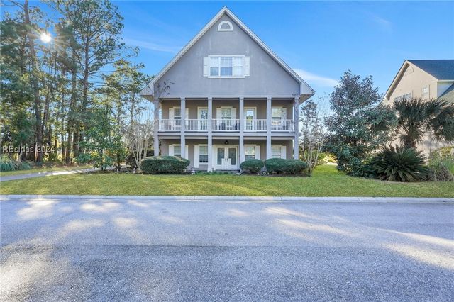 $799,000 | 44 Pointe South Trace