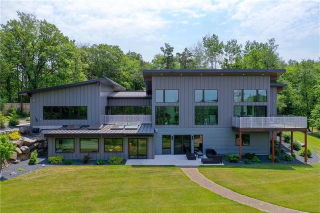 $1,895,000 | 1250 Priory Road | Washington