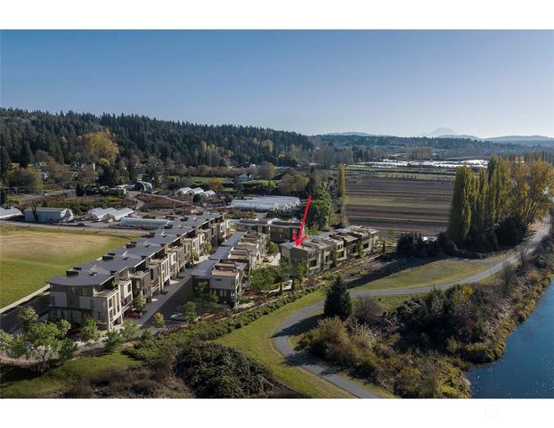 $2,395,000 | 14317 Northeast 147th Court, Unit 11D | Woodinville Tourist District