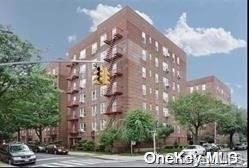 $249,999 | 33-24 Junction Boulevard, Unit 6R | Jackson Heights