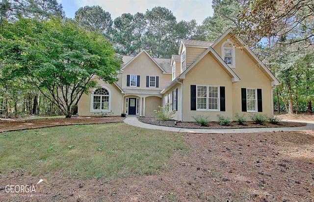 $3,200 | 46 Windermere Court