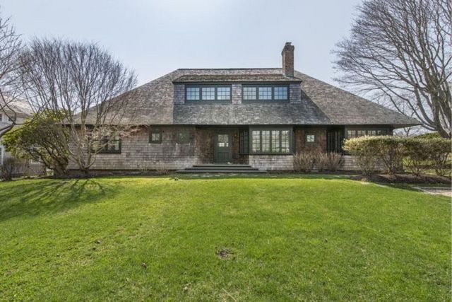 31 Gansett Lane | Amagansett South