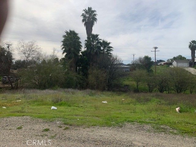 $29,500 | 0 San Jacinto Road | Quail Valley